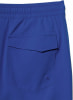 4F Badeshorts