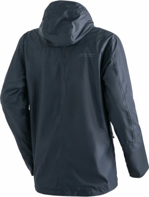 Maier Sports Abbenstein Hardshelljacke mit Kapuze Maier Sports Abbenstein Hardshelljacke mit Kapuze