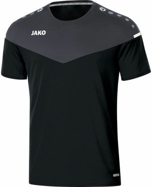 Champ 2.0 Trainingstrikot