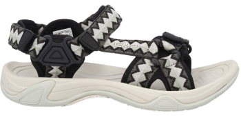 CMP Hamal outdoorové sandály