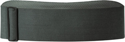 Buff Go Visor Kappe