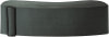 Buff Go Visor Kappe