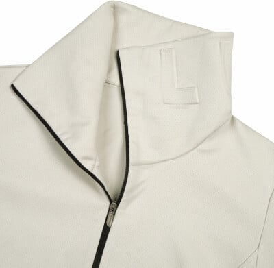 Luhta Asikkala Jacke Active A.W.S.