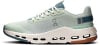 On Cloudnova Form 2 Laufschuh US-Gr.