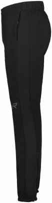 Rukka Tenhoila Hybridhose