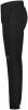 Rukka Tenhoila Hybridhose