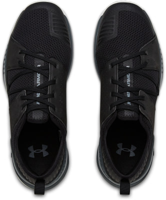 Under Armour Showstopper férfi fitneszcipő