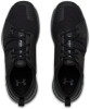 Under Armour Showstopper férfi fitneszcipő