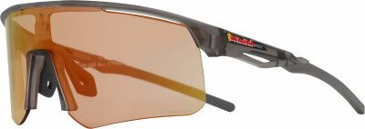 Red Bull Spect Eyewear Riddle Sonnenbrille