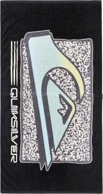 Quiksilver Freshness Badetuch