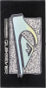 Quiksilver Freshness Badetuch
