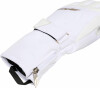 Zanier Gerlos STX Skihandschuhe