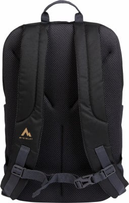 McKINLEY Finch CT 15 Sporttáska