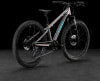 Cube Acid 240 Disc Mountainbike 24"