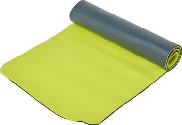 Energetics gymnastická podložka