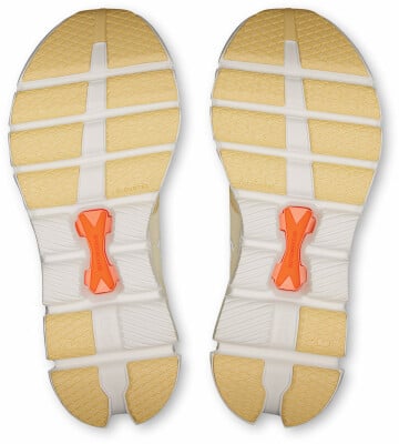 On Cloud X 4 Laufschuhe On Cloud X 4 Laufschuhe