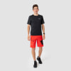 Salewa Pedroc 3 Dst Cargo Wandershorts