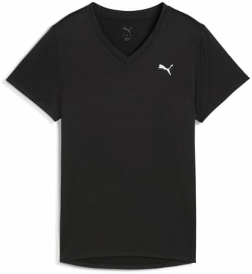 Puma Tad Essential T-Shirt