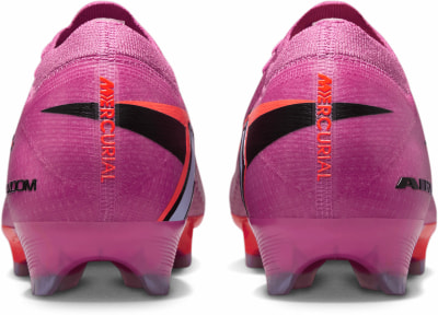 Nike Mercurial Vapor 16 Elite Fußballschuhe