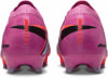 Nike Mercurial Vapor 16 Elite Fußballschuhe