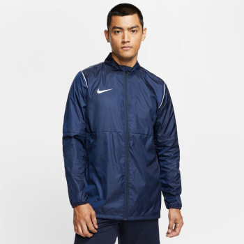 Nike Park 20 Allwetterjacke