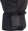 McKINLEY Dosp. rukavice Laslo, Aquamax 10.10, 100%PES, Primaloft