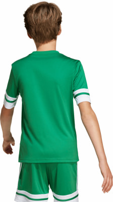 adidas SQUA25 JSY Y Trikot AEROREADY adidas SQUA25 JSY Y Trikot AEROREADY