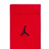 Nike ED Cush Poly Crew 3P kosárlabda zokni 3 pár