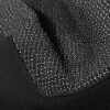 Mammut Taiss Guide Softshellhose
