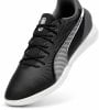 Puma King Match IT Hallenfußballschuhe