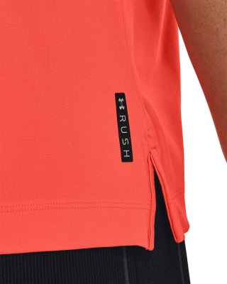 Under Armour Rush Energy Core, dámske tričko