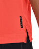 Under Armour Rush Energy Core, dámske tričko