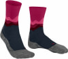 Falke TK2 Explore Wandersocken