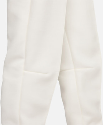 Nike Sportswear Tech Fleece volnočasové tepláky