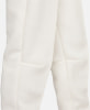 Nike Sportswear Tech Fleece volnočasové tepláky