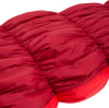 McKINLEY Kodiak I -5° Mumienschlafsack
