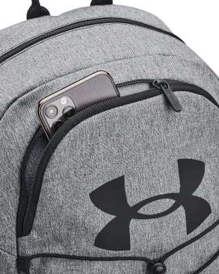Under Armour Hustle Sport hátizsák (26 literes)