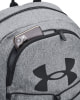 Under Armour Hustle Sport hátizsák (26 literes)