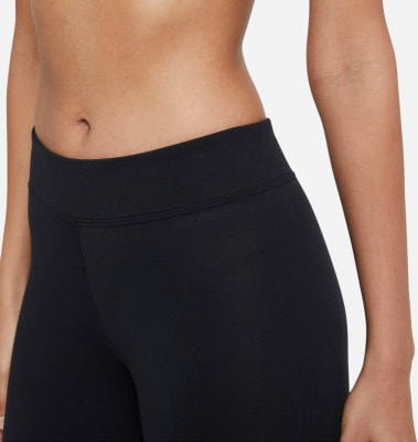 Nike Dám. legíny w Nsw Essential