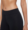 Nike Dám. legíny w Nsw Essential
