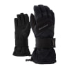 Ziener Medical GTX Skihandschuhe