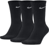 Nike Value Crew 3er-Pack Socken