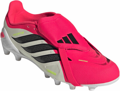 adidas Predator League FT AG J Multinockenschuh D-Gr.