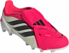 adidas Predator League FT AG J Multinockenschuh D-Gr.