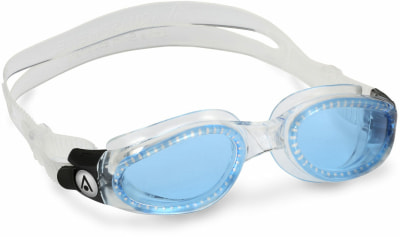 Aqua Sphere Kaiman I plavecké brýle