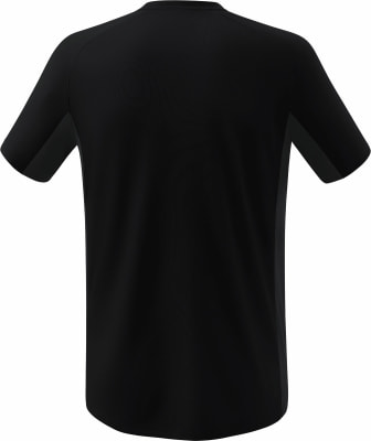 Erima Liga Star T-Shirt