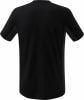 Erima Liga Star T-Shirt