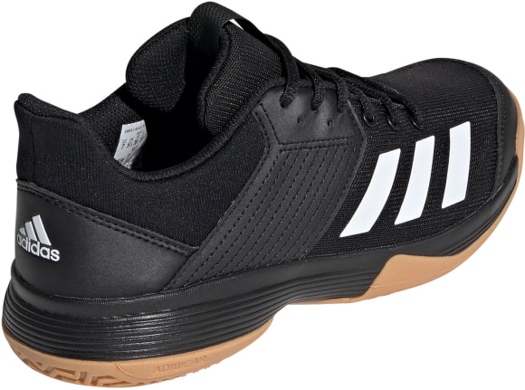 Ligra 6 Hallenschuhe Adidas