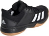 adidas Ligra 6 Hallenschuhe