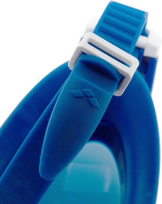 Arena The One Plus Schwimmbrille